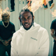 YouTube screenshot